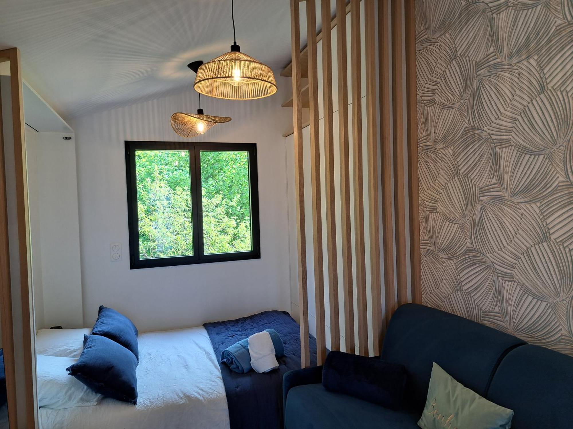 Les Terrasses De Condate - Rennes Canal St Martin מראה חיצוני תמונה